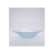 33 CM Yaprak Kase Royaleks-82924 