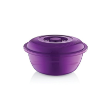 0 No Hamur Leğeni Renkli 3.5 Lt Royaleks-MRD230 