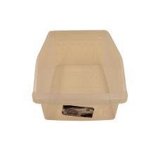 3 No Dolap Düzenleyici Şeffaf Royaleks-MRD456 