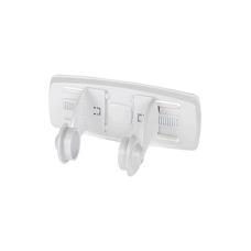 Ayarlanabilir Tuvalet Kağıtlığı Royaleks-M-009 