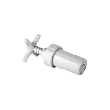 Sarımsak Ezici Royaleks-M431 