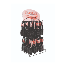 Saç Fırçası Lisa 1 Adet Royaleks-CR-0968 