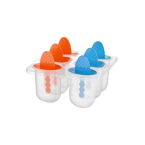 Dondurma Kalıbı 6'lı Royaleks-MP-2415