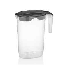 Master Tekli Sürahi 1,75 Lt. Royaleks-MP-6020 