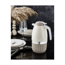 Elegant T Serisi 2 Lt. Termos Royaleks-PW-003 