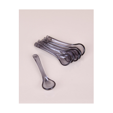 6'lı Baharat Kaşığı Royaleks-TİM306 