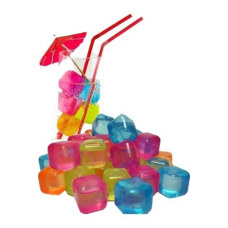 Tükenmeyen Buz Küpü 15'li Royaleks-68868 