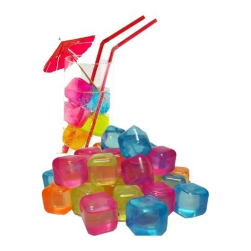 Tükenmeyen Buz Küpü 15'li Royaleks-68868