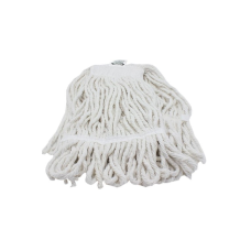 Extra Islak Geniş Mop 300 gr Royaleks-000623