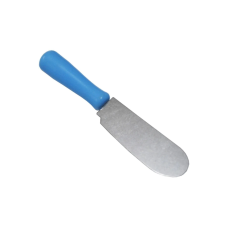 Mini 6'lı Tereyağı Bıçağı Renkli Royaleks-BH-1254 