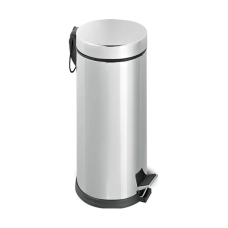 Eko 5 Lt Çöp Kovası Royaleks-704 