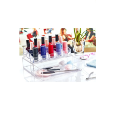 Oje Ve Manikür Set Düzenleyici Royaleks-AK613 