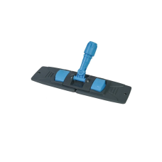 Tetra 40 Cm Nemli Mop Aparatı Palet Royaleks-TP131 
