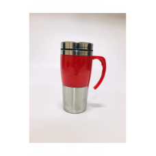 Bardak Termos Royaleks-BLS TB6045 