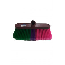 Ekstra Oto Fırçası 9,5cm Royaleks-101-120 