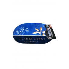 Su Tutan Paspas Royaleks-RA-593 