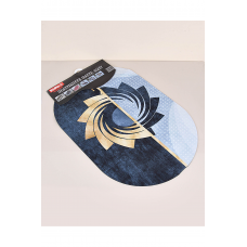 Su Tutan Paspas 56 Cm Royaleks-RA-592 