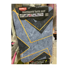 Su Tutan Paspas 60x40 Cm Royaleks-RA-590 