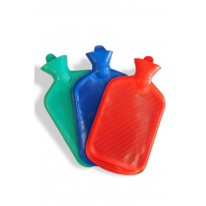 Sıcak Su Torbası Boğazlı Lüks 2 Lt. Royaleks-ALK-342 