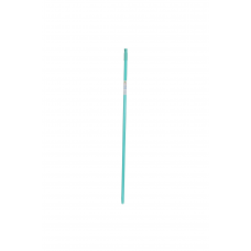 Fırça Sapı Ucu Vidalı Özel Seri Karışık Renk 120 Cm 1 Adet Royaleks-FSX12-S 