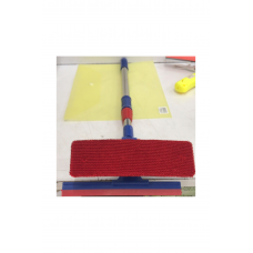 Cam Temizleme Aparatı Royaleks-CLKN-1864