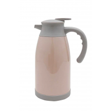 900 ML  Çelik Termos Renkli Royaleks-CLKN-1509 