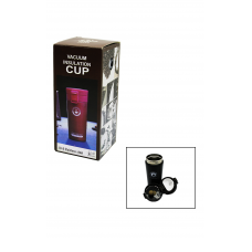 Lüx Çelik Bardak Termos 380 Ml Royaleks-CLKN-1956 