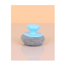 Değişebilir Başlıklı Bulaşık Fırçası 8 Cm Plastik Royaleks-MTR-2303245 