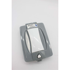 Defne Ikili Gırgır Royaleks-Tp-205 