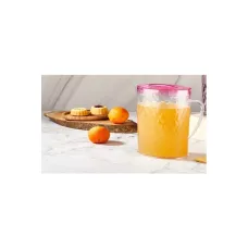 Voce Kristal Sürahi 2.2 Lt 