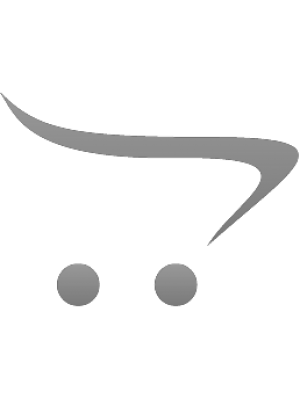 Dakar Off Road Kamyonet Sticker, Doğa Manzarası Off Road Çıkartma. Lastik İzi Araba Sticker Dakar Off Road Kamyonet Sticker, Doğa Manzarası Off Road Çıkartma. Lastik İzi Araba Sticker