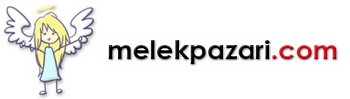 Melek Pazarı Melek Pazarı